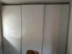 Gratis Kast - Zelf Demonteren, Ophalen, Gebruikt, 50 tot 75 cm, 200 cm of meer