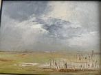 Empty., Ophalen of Verzenden