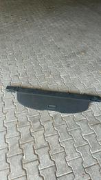 Afdekking bagage porshe cayenne hoedenplank, Ophalen of Verzenden, Nieuw
