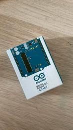 Arduino Uno R3 board, Nieuw, Ophalen of Verzenden