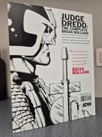 Judge dredd, Amerika, Complete serie of reeks, Nieuw, Ophalen of Verzenden