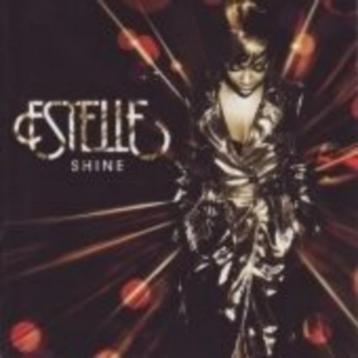 Estelle - Shine (NIEUW) beschikbaar voor biedingen