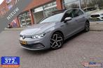 Volkswagen Golf 1.5 TSI Highline Business R Pano Navi Automa, 65 €/maand, Euro 6, 4 cilinders, 150 pk