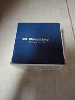 Itho Daalderop RFT CO2 Sensor - Nieuw in doos!, Ophalen of Verzenden, Nieuw, Ventilator