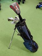 Legend Golfset, Sport en Fitness, Golf, Overige merken, Set, Gebruikt, Golfcenter Drachten