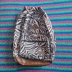 Schooltas, Sieraden, Tassen en Uiterlijk, Tassen | Schooltassen, Ophalen of Verzenden, Gebruikt, Rugtas