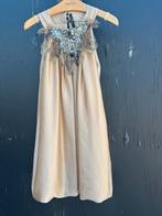 Elisabetta Franchi dress S, Overige kleuren, Elisabetta Franchi, Ophalen of Verzenden, Zo goed als nieuw