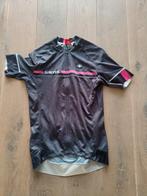 Santic fietsshirt maat M, M, Santic, Ophalen of Verzenden, Zo goed als nieuw