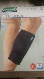 Sensiplast Aircon Kuitbandage - One Size, Ophalen of Verzenden, Nieuw, Overige typen