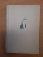 Kurs Norwegen(Kriegsmarine 1940), Verzenden, Marine, Duitsland, Boek of Tijdschrift