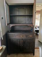 Buffetkast, Huis en Inrichting, Kasten | Buffetkasten, Ophalen, Gebruikt, 100 tot 150 cm, 200 cm of meer