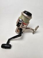 TiCA LH7001 Zeemolen. Molen, Watersport en Boten, Ophalen, Gebruikt, Molen