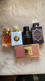 Rozen Parfum Dupe verzameling van bekende Niche merken, Sieraden, Tassen en Uiterlijk, Uiterlijk | Parfum, Ophalen of Verzenden