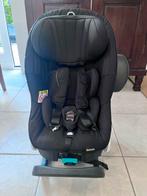 BeSafe car seat for Sale!, Kinderen en Baby's, Autostoeltjes, Autogordel, Zo goed als nieuw, 0 t/m 13 kg, Ophalen