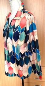 FloryDay top maat 46 [V], Overige kleuren, Maat 46/48 (XL) of groter, Nieuw, Ophalen of Verzenden