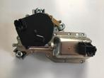 Te koop Ruitenwisser motor (2) chevrolet c10 c20 g10 k10, Ophalen of Verzenden