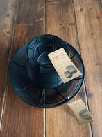 Fruitschaal en lantaarn, Huis en Inrichting, Woonaccessoires | Overige, Ophalen, Nieuw