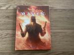 Raven - 3 Furies (HC), Eén stripboek, Ophalen of Verzenden, Zo goed als nieuw