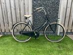 Ranger transportfiets dames, Fietsen en Brommers, 53 tot 56 cm, Ophalen, Gebruikt