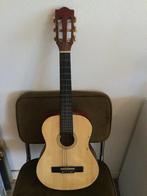 Kindergitaar Cortez, Ophalen of Verzenden, Gebruikt, Klassieke of Spaanse gitaar
