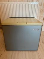 Koelbox Tristar 40 ltr, Ophalen, Elektrisch