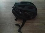 Fiets helm, Verzenden, Gebruikt, Medium, Bbb