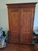 Kast, Antiek en Kunst, Ophalen