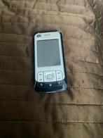 nokia, Ophalen, Geen camera, Zwart, Zo goed als nieuw