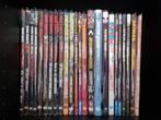 DC Universe Events + Tie-Ins [TPB, HC, Completed], Complete serie of reeks, Ophalen of Verzenden, Nieuw, Amerika
