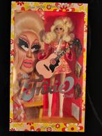 The Trixie Doll by Integrity Toys, Ophalen of Verzenden, Nieuw, Fashion Doll