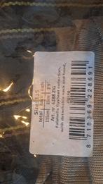 Vliegendeken falabella, Dieren en Toebehoren, Ophalen, Gebruikt