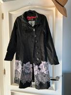 Zomerjas Desiguel, Kleding | Dames, Jasjes, Kostuums en Pakken, Ophalen, Zo goed als nieuw, Maat 38/40 (M)