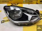 Koplamp VW Up! Facelift Halogeen Led Rechts 1s1941016ab, Auto-onderdelen, Ophalen of Verzenden, Gebruikt, Volkswagen