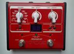 VOX Stomplab 1B    Multi-effect voor bas, Ophalen of Verzenden, Gebruikt, Multi-effect