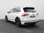 Volkswagen Tiguan 1.4 TSI eHybrid R-Line | 245 PK | SoH 95%, 12 maanden, Stof, 4 cilinders, Wit