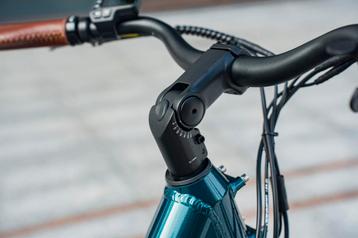 Elektrische fiets 27.5 Fiido C11 pro beschikbaar voor biedingen