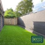 Zacht kunstgras # altijd scherp geprijsd, Tuin en Terras, Gras en Kunstgras, Ophalen, Nieuw, 20 m² of meer, Kunstgras