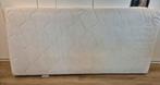 Gratis Matras 90 x 200 dreamzone, Huis en Inrichting, Slaapkamer | Matrassen en Bedbodems, Gebruikt, 90 cm, Eenpersoons, Ophalen of Verzenden