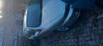 Fiat marea 2.4 jtd sloop loop?, Auto-onderdelen, Ophalen, Gebruikt, Fiat