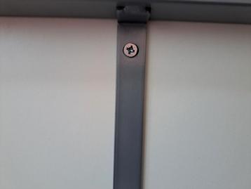 Ikea Galant Hoekbureau - gratis ophalen - afbeelding 4