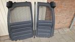 Volkswagen Caddy mk3 tussenschot, Auto-onderdelen, Interieur en Bekleding, Ophalen, Gebruikt, Volkswagen
