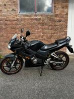 Honda cbr125r A1 2006, Ophalen, Gebruikt