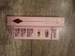 Charlotte tilbury mascara, Ogen, Zwart, Nieuw, Ophalen of Verzenden