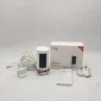 ring indoor cam || Nu maar €34.99, Ophalen of Verzenden, Persoonlijke verzorging