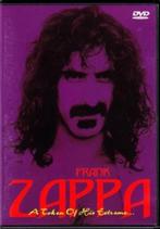 Frank Zappa – A Token Of His Extreme..., Alle leeftijden, Ophalen of Verzenden, Zo goed als nieuw, Muziek en Concerten