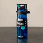 CamelBak Chute Mag - 1l bidon / drinkfles / waterbottle, Ophalen of Verzenden, Nieuw