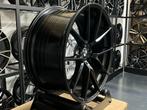 20'' BMW PERFORMANCE velgen 763M 3 4 5 Serie E90 F30 F10 F32, Velg(en), Nieuw, Ophalen of Verzenden, 20 inch