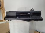 vintage sony cd wisselaar 5x cd type cdp-ce105, Audio, Tv en Foto, Cd-spelers, Ophalen of Verzenden, Gebruikt, Sony, Wisselaar