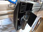 Dakdrager voor mithibitsie, Auto diversen, Dakdragers, Ophalen