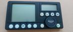 Simrad / Robertson Autopilot Control Head AP300DLX, Ophalen of Verzenden, Zo goed als nieuw, Gps of Kompas